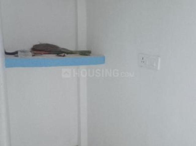 Flat for rent in Arunachal Pradesh