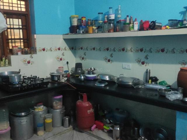 Flat for rent in Lakhana, Arunachal Pradesh
