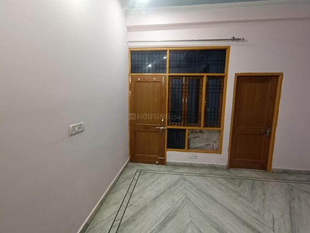 Flat for rent in Lucknow