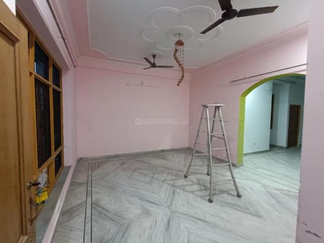 Flat for rent in Lakhana, Arunachal Pradesh