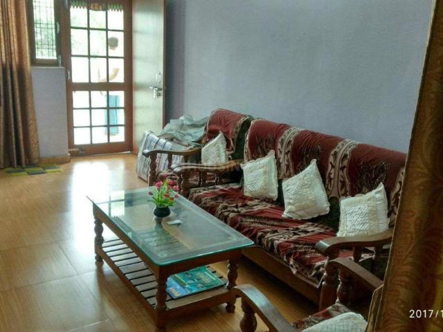 Flat for rent in Lakhana, Arunachal Pradesh