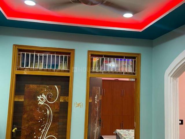 Flat for rent in Lakhana, Arunachal Pradesh