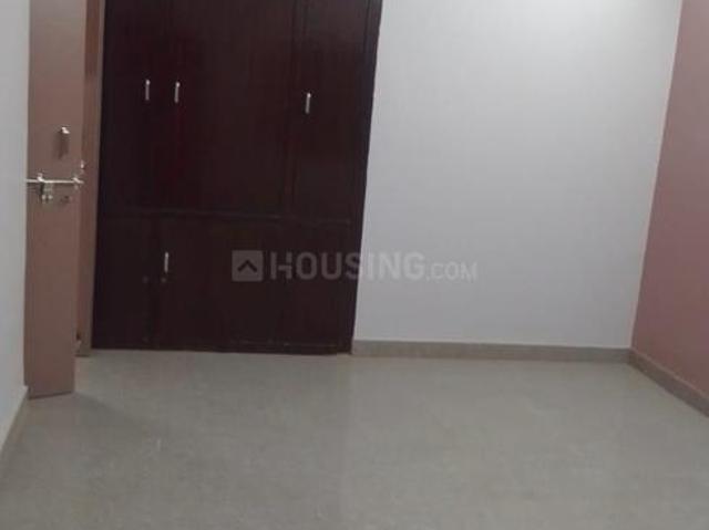 Flat for rent in Lakhana, Arunachal Pradesh