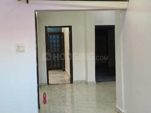Flat for rent in Lakhana, Arunachal Pradesh