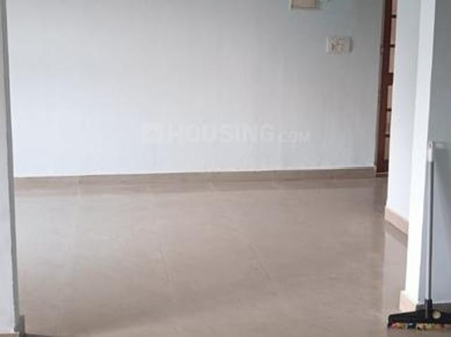 Flat for rent in Gomti Nagar Extension, Lucknow