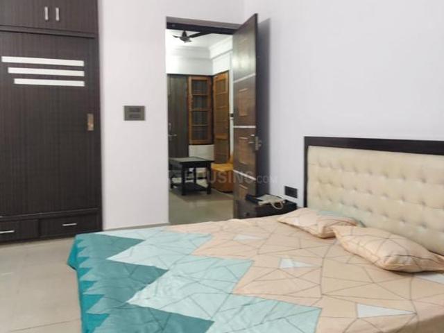 Flat for rent in Gomti Nagar Extension, Lucknow