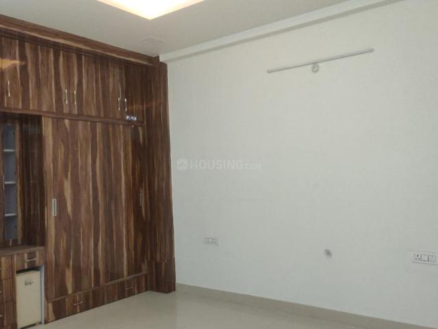 Flat for rent in Lakhana, Arunachal Pradesh