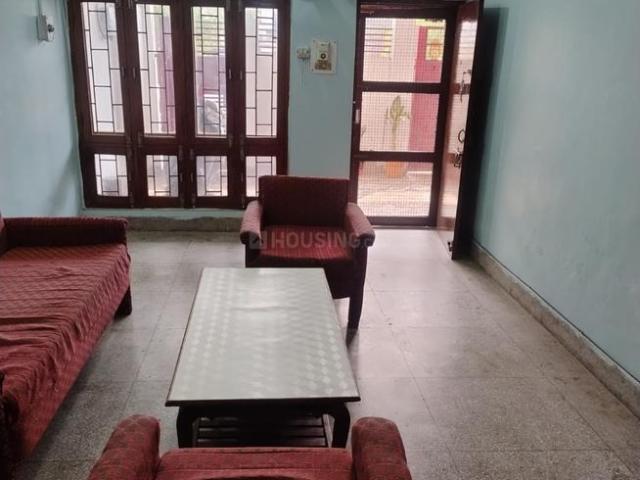 Flat for rent in Lakhana, Arunachal Pradesh