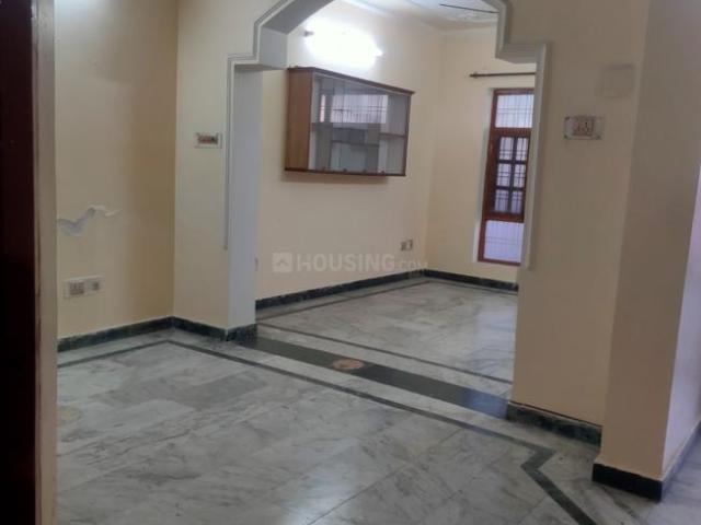 Flat for rent in Lakhana, Arunachal Pradesh