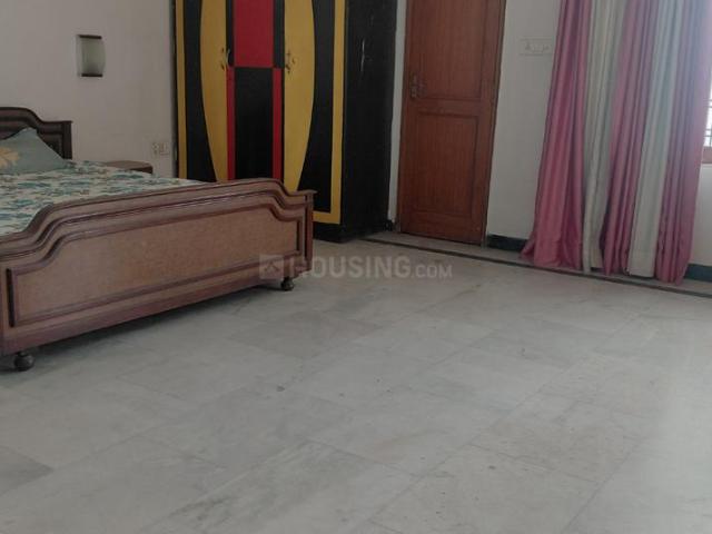 Flat for rent in Arunachal Pradesh