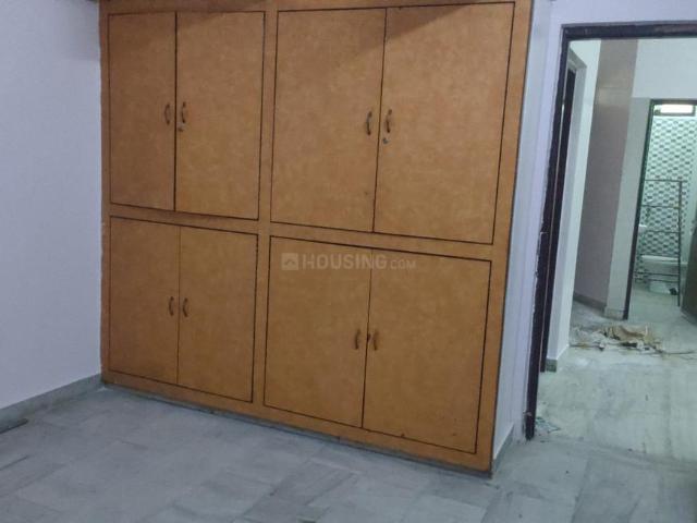 Flat for rent in Lakhana, Arunachal Pradesh