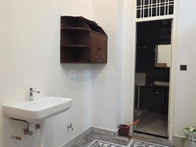 Flat for rent in Lakhana, Arunachal Pradesh