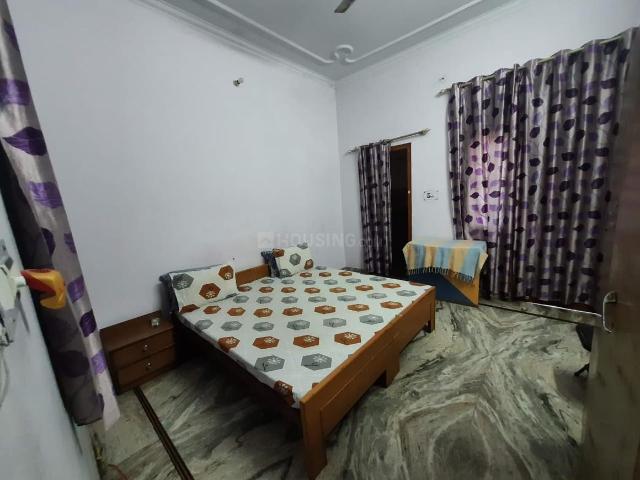 Flat for rent in Lakhana, Arunachal Pradesh
