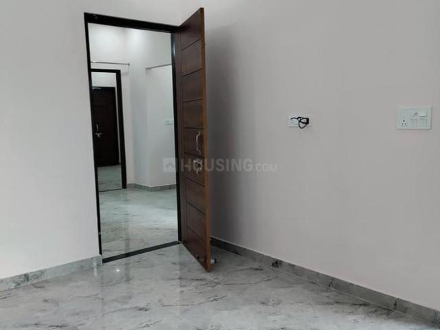 Flat for rent in Lakhana, Arunachal Pradesh