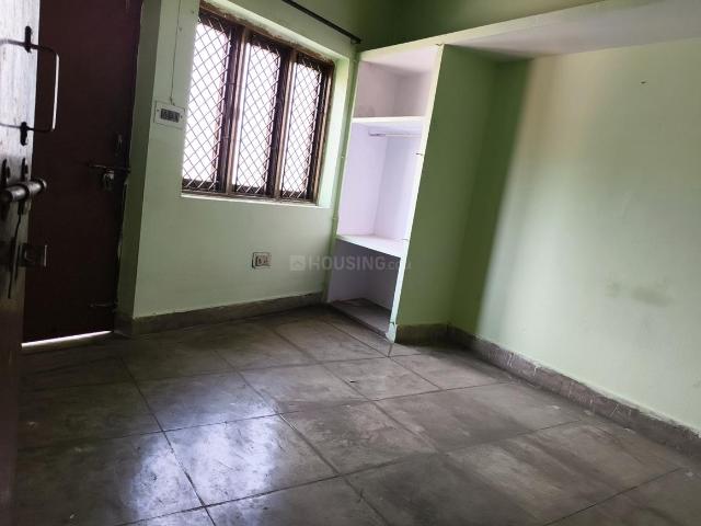 Flat for rent in Lakhana, Arunachal Pradesh