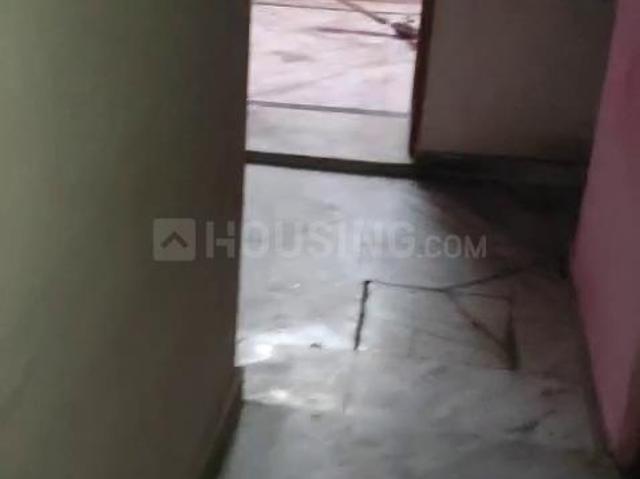 Flat for rent in Arunachal Pradesh
