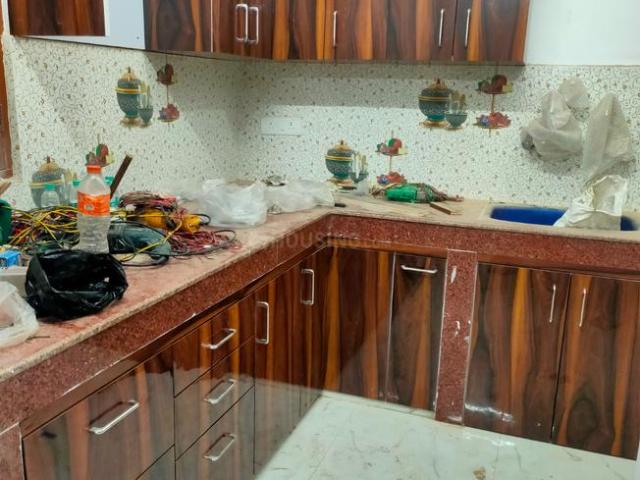 Flat for rent in Lakhana, Arunachal Pradesh