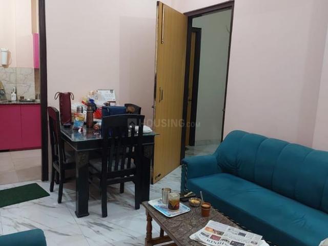 Flat for rent in Lakhana, Arunachal Pradesh