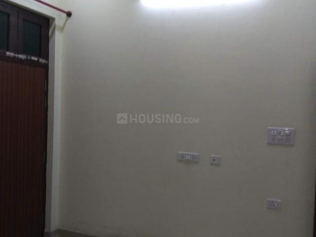 Flat for rent in Lakhana, Arunachal Pradesh