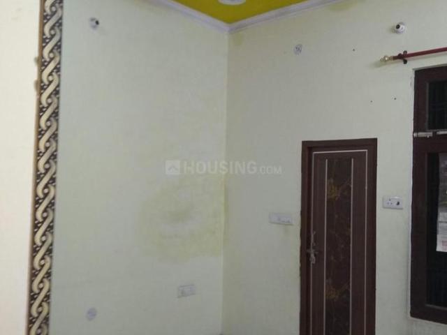Flat for rent in Lakhana, Arunachal Pradesh