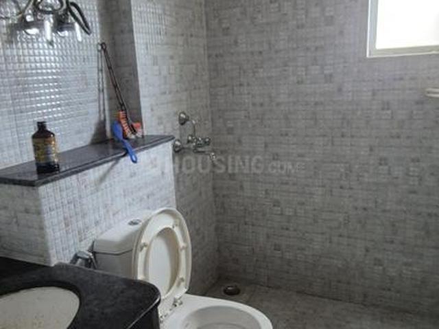 Flat for rent in Lakhana, Arunachal Pradesh