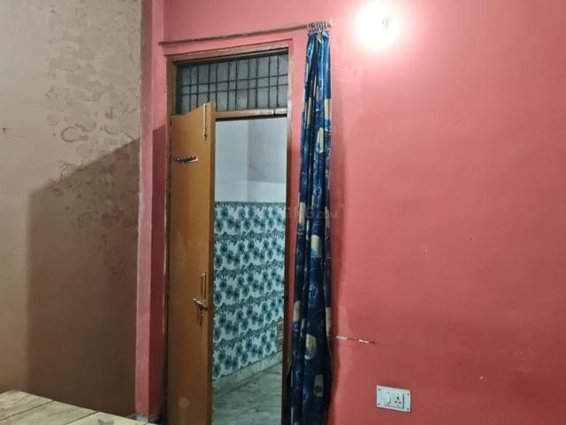 Flat for rent in Arunachal Pradesh