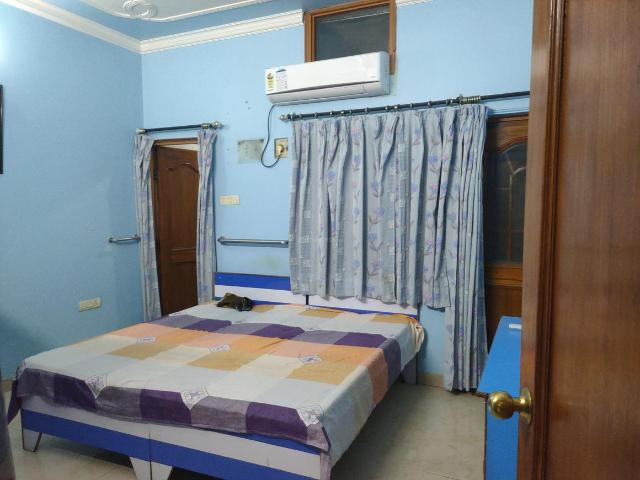 Flat for rent in Lakhana, Arunachal Pradesh