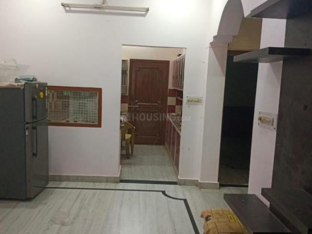 Flat for rent in Lakhana, Arunachal Pradesh