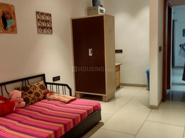 Flat for rent in Lakhana, Arunachal Pradesh