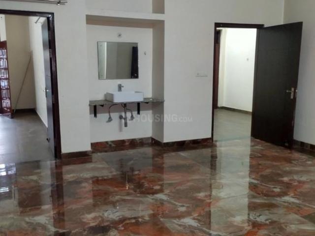 Flat for rent in Lakhana, Arunachal Pradesh