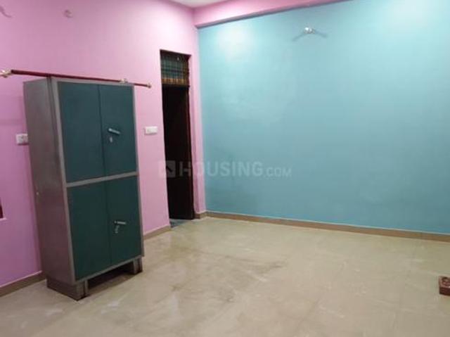 Flat for rent in Lakhana, Arunachal Pradesh
