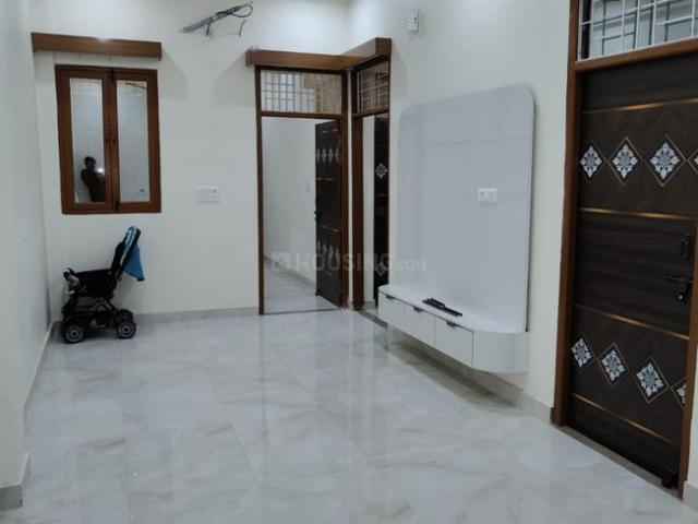 Flat for rent in Lakhana, Arunachal Pradesh