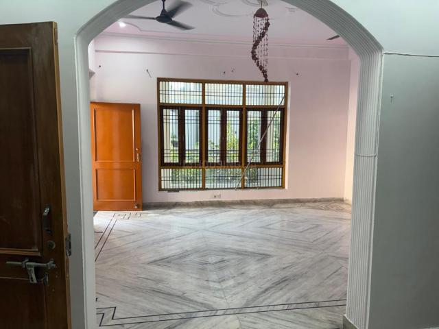 Flat for rent in Lakhana, Arunachal Pradesh
