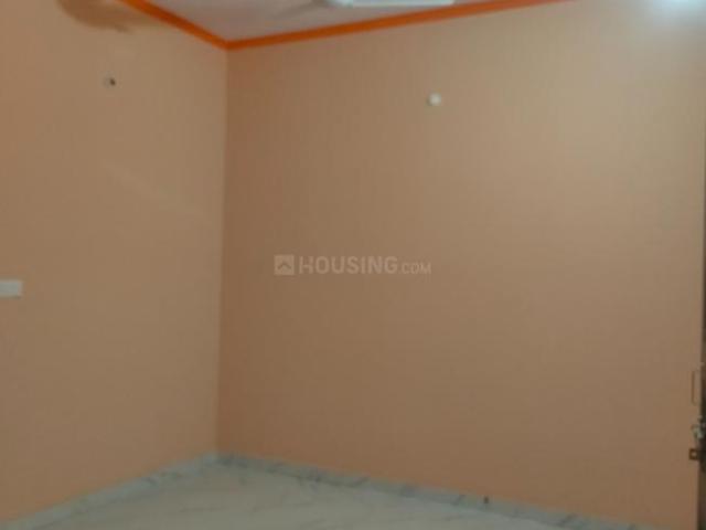 Flat for rent in Lakhana, Arunachal Pradesh