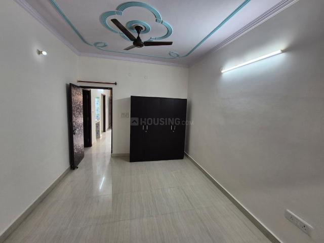 Flat for rent in Lakhana, Arunachal Pradesh