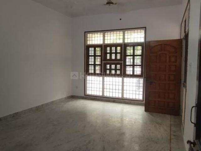 Flat for rent in Lakhana, Arunachal Pradesh