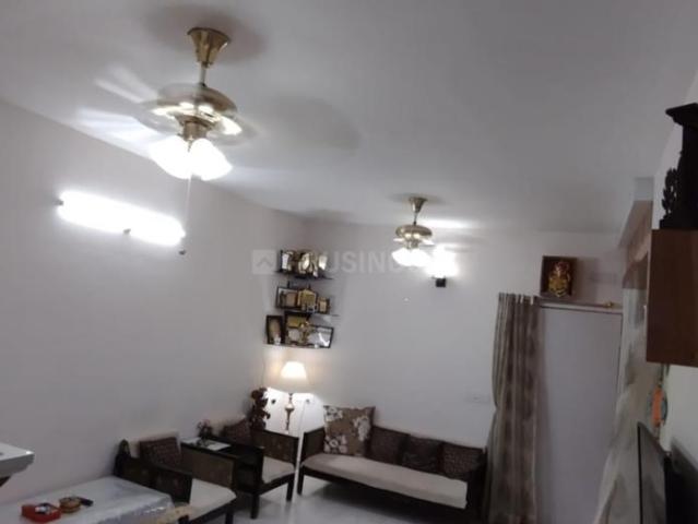 Flat for rent in Lakhana, Arunachal Pradesh