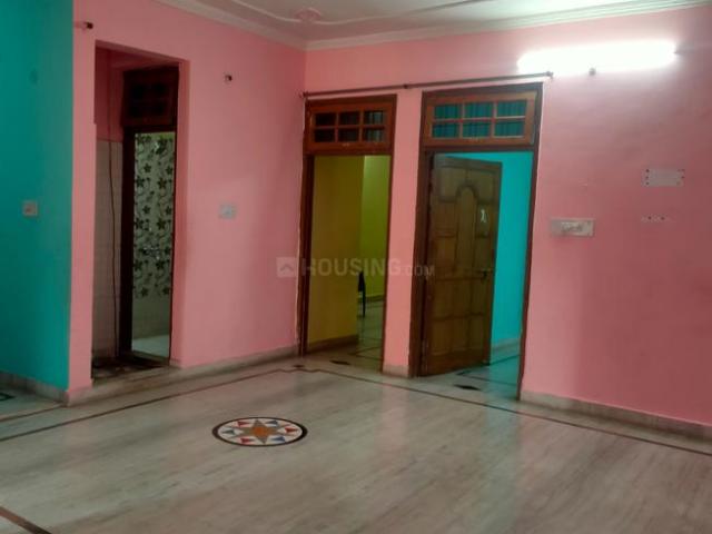 Flat for rent in Lakhana, Arunachal Pradesh