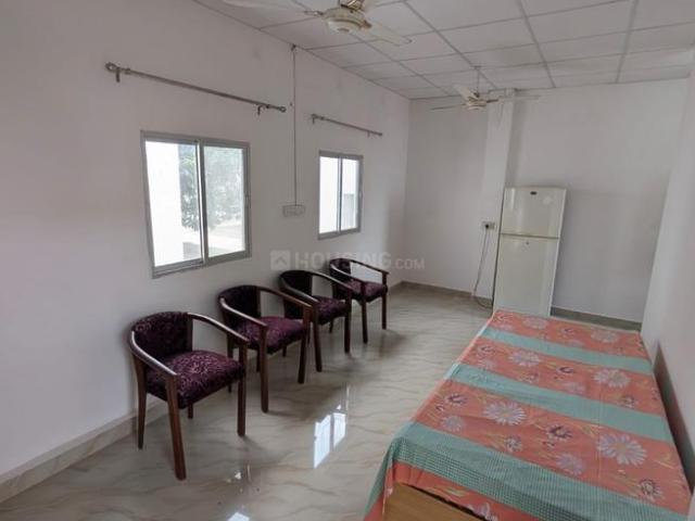 Flat for rent in Arunachal Pradesh