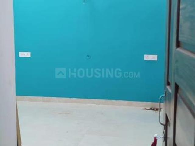 Flat for rent in Arunachal Pradesh