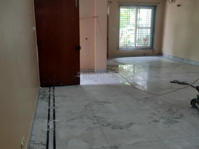 Flat for rent in Lakhana, Arunachal Pradesh