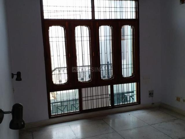 Flat for rent in Arunachal Pradesh