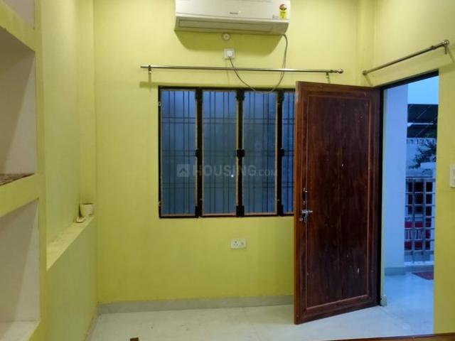 Flat for rent in Lakhana, Arunachal Pradesh