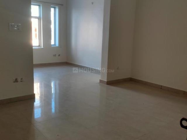 Flat for rent in Lakhana, Arunachal Pradesh