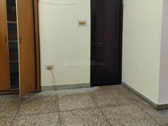 Flat for rent in Lakhana, Arunachal Pradesh