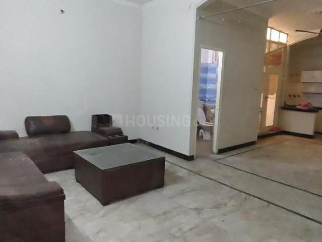 Flat for rent in Arunachal Pradesh