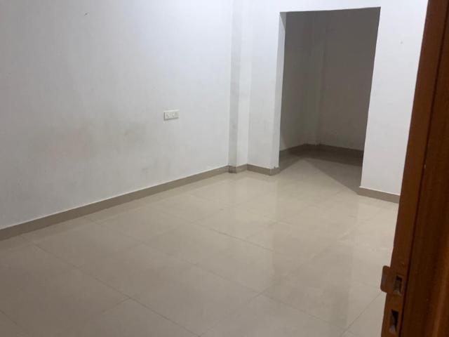 Flat for rent in Lakhana, Arunachal Pradesh