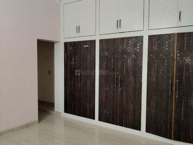 Flat for rent in Lakhana, Arunachal Pradesh