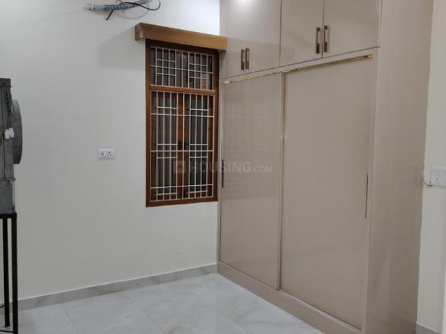 Flat for rent in Lakhana, Arunachal Pradesh