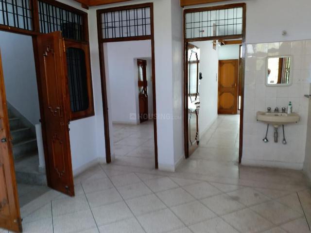 Flat for rent in Arunachal Pradesh